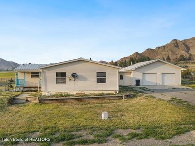 1422 E Fairview Dr