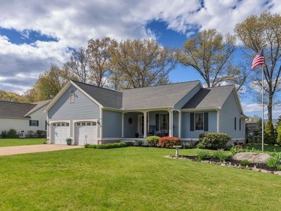 9 Marshview Circle