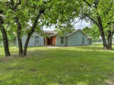 700 Turtle Creek Dr