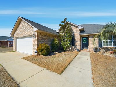 3755 Rhododendron St