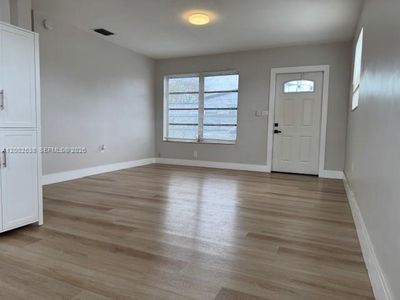 1601 N 68th Ter