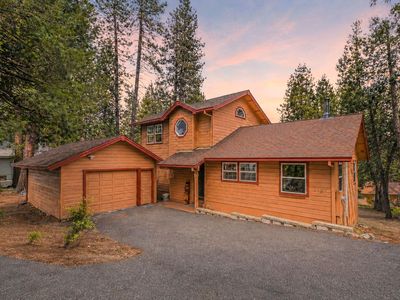 2411 Silver Dr