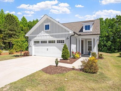 54 N Brookhollow Way