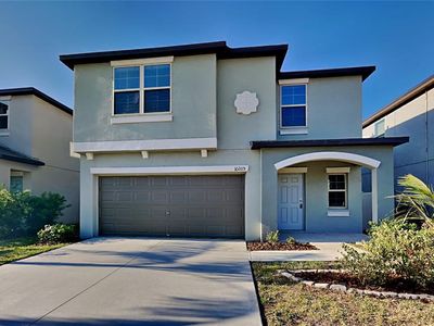 10205 Happy Heart Ave