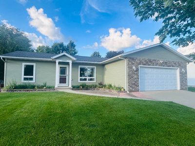 Property at 10880 Smokey Mountain Trl, Blue Mounds, WI