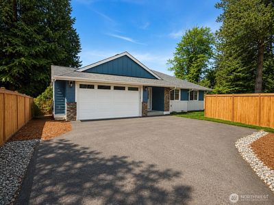 11014 6th Avenue W #C