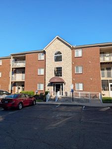 Property at 561 Napa Valley Ln APT 10, Crestview Hills, KY