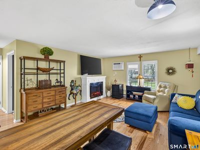 82 Longview Street #16