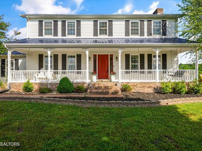 1167 Sable Rd