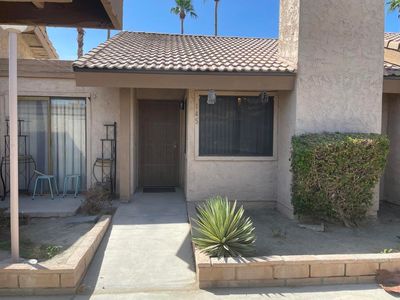 Property at 47395 Monroe St APT 145, Indio, CA