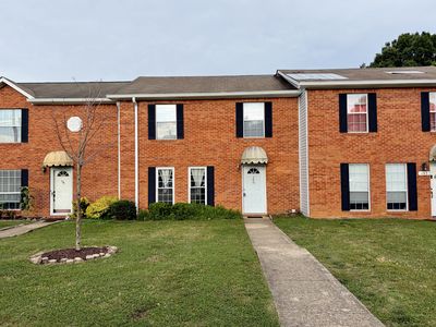 140 Stokes Dr