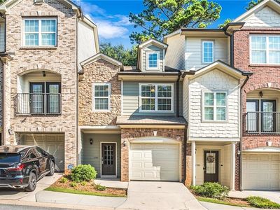 2982 Ashlyn Pointe Dr