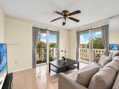 919 Hillcrest Dr APT 401