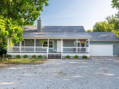 5443 Township Road 213