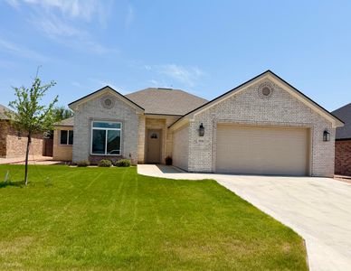 3930 Ruth Ln