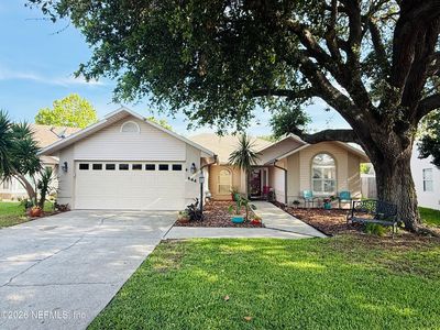 644 NAUTICAL Way