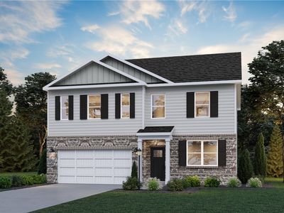 229 Rolling Mill Ln