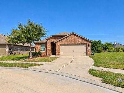 29202 Dunns Creek Ct