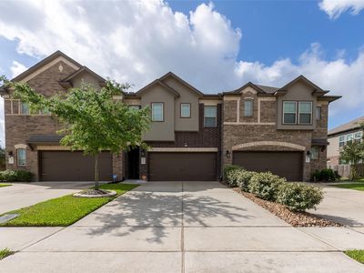 3819 Lancer Cir
