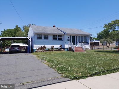 379 Indian Ave