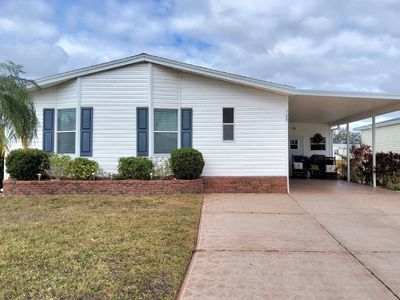 108 Bougainvillea Ter