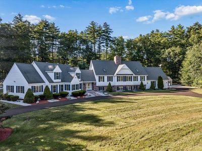 32 Thornton Ferry Road II