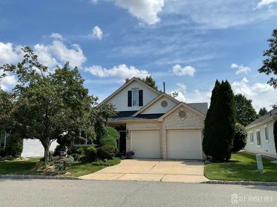100 Chichester Rd