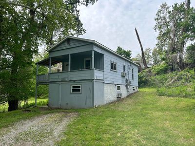 Property at 2904 10th Ave #&-1006, Vienna, WV