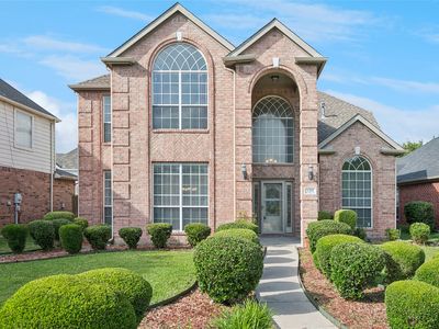 1205 Farmoor Ct