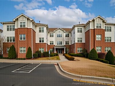 1222 Waterford Lake Dr