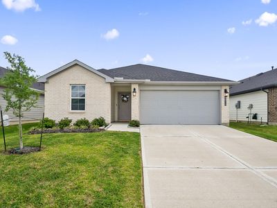 8014 Tropea Dr