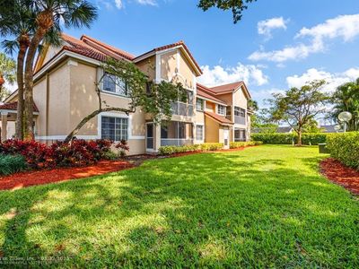 4630 W Mcnab Rd UNIT D-2