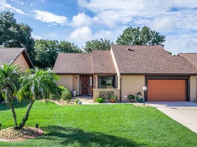 3607 Golf Haven Ter