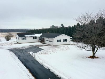 W7441 STATE HIGHWAY 64