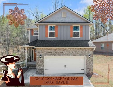 266 Magnolia Villas Dr