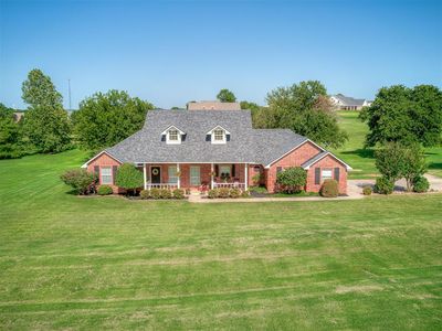 916 Winter Park