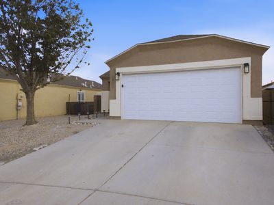 10616 Buck Island Rd SW