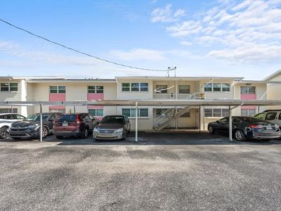 2503 Beneva Rd UNIT 7