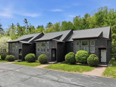 14 Marsden Drive