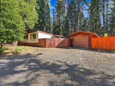 30763 Thumper Dr