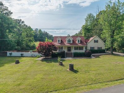 159 Dogwood Trl NE
