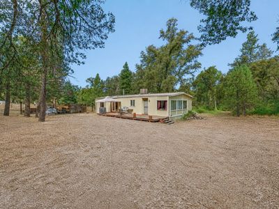 14292 Indiana School Rd