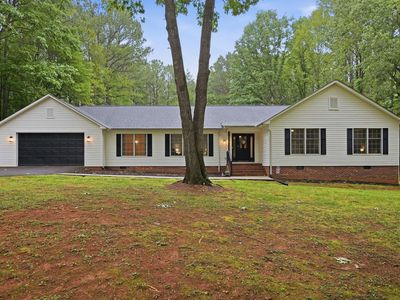 1925 Old Allensville Rd