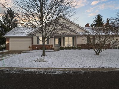 39828 Village Run Dr