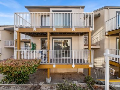 1003 San Antonio Cir Unit 202