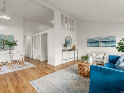95-138 Kuahelani Ave APT 244