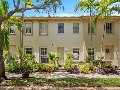609 NW 24th Avenue