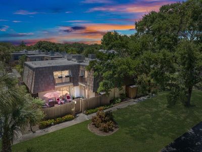 510 N Tropic Ln APT 10