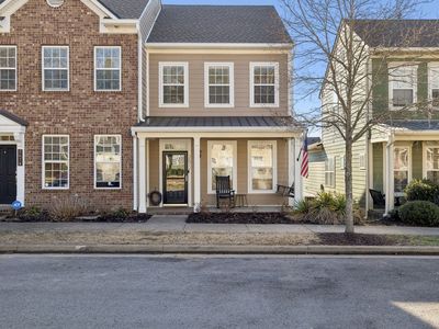 2672 Avery Park Dr