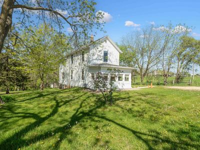 3199 John F Kennedy Rd